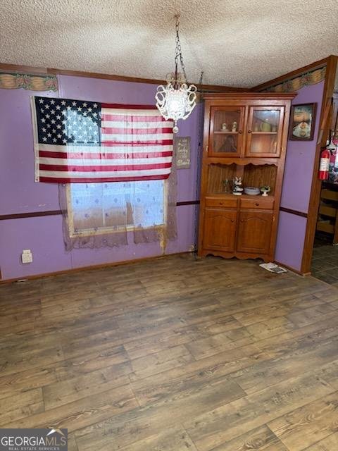 3238 Crosswood Drive Gainesville - Photo 14