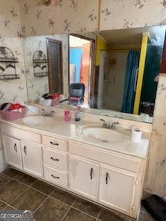 3238 Crosswood Drive Gainesville - Photo 16