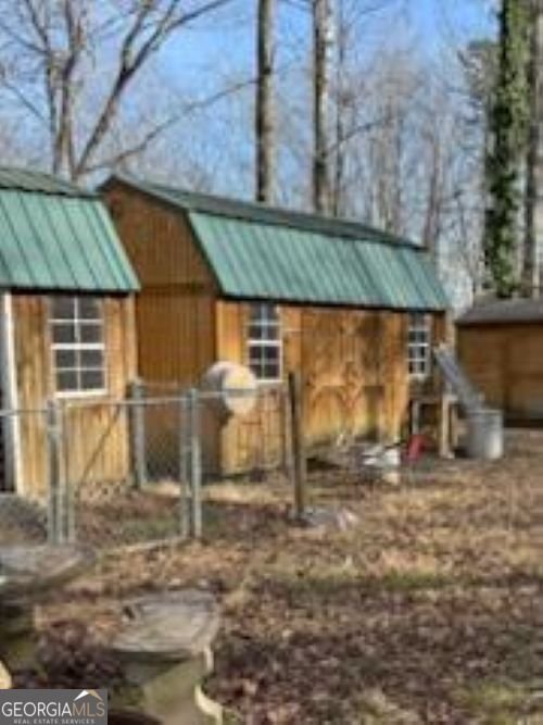 3238 Crosswood Drive Gainesville - Photo 17