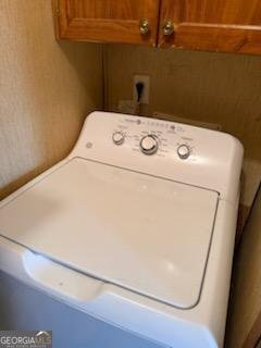 3238 Crosswood Drive Gainesville - Photo 7