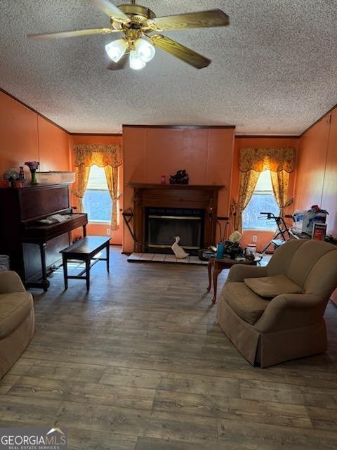 3238 Crosswood Drive Gainesville - Photo 8