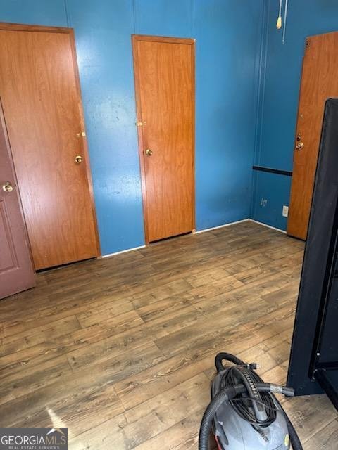 3238 Crosswood Drive Gainesville - Photo 9