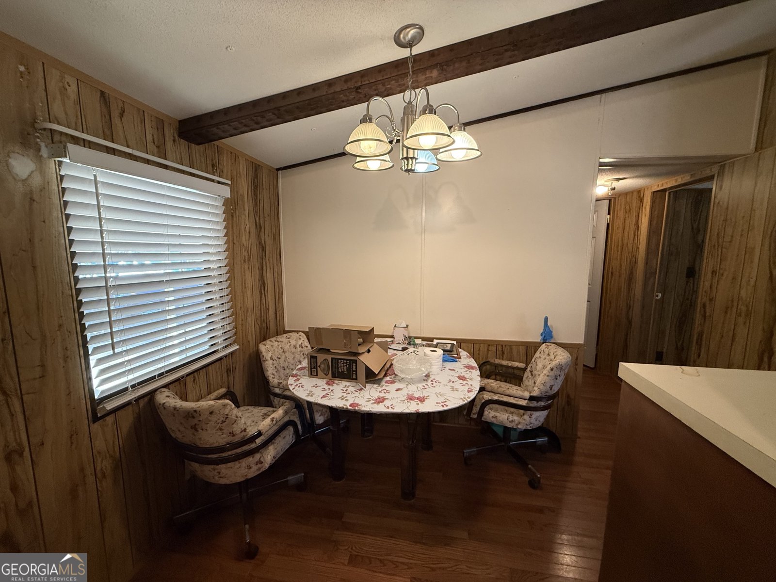 974 Peanut Road Rentz - Photo 10