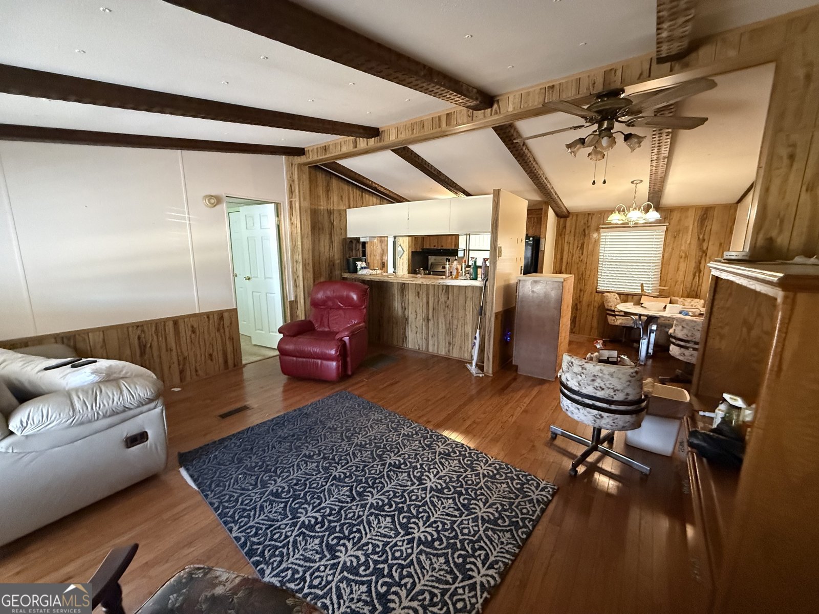 974 Peanut Road Rentz - Photo 11