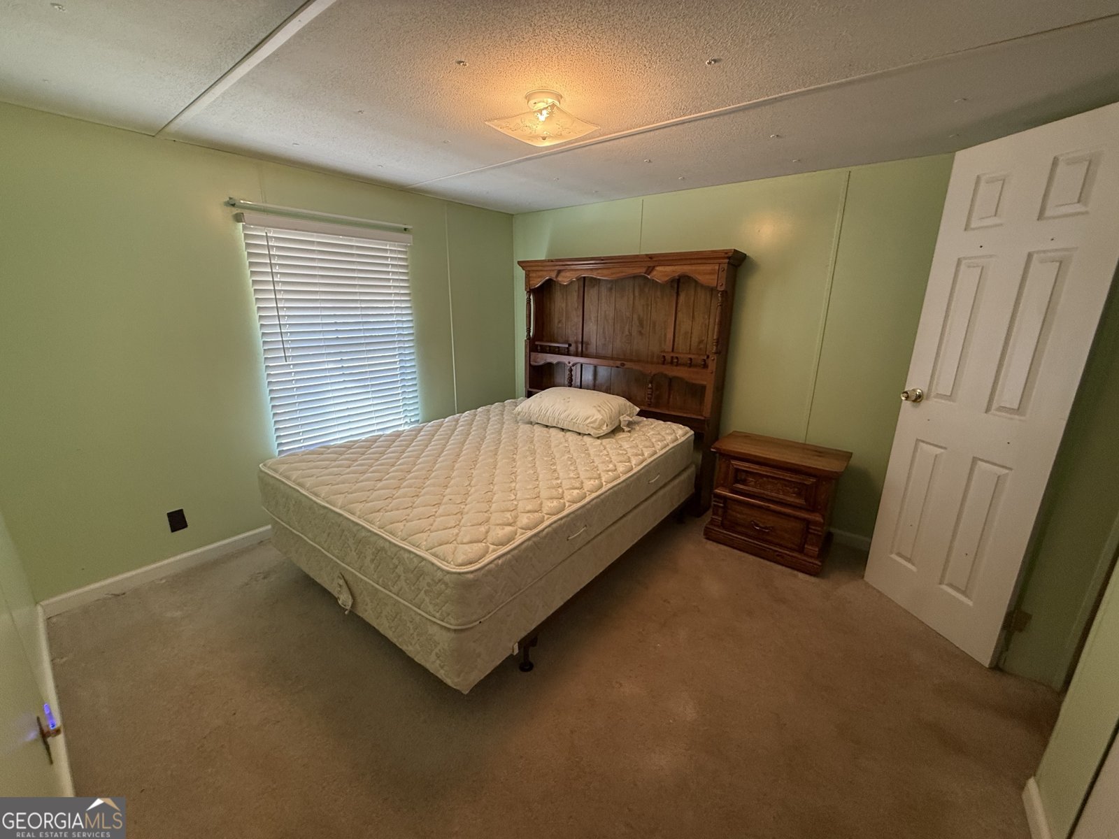 974 Peanut Road Rentz - Photo 12