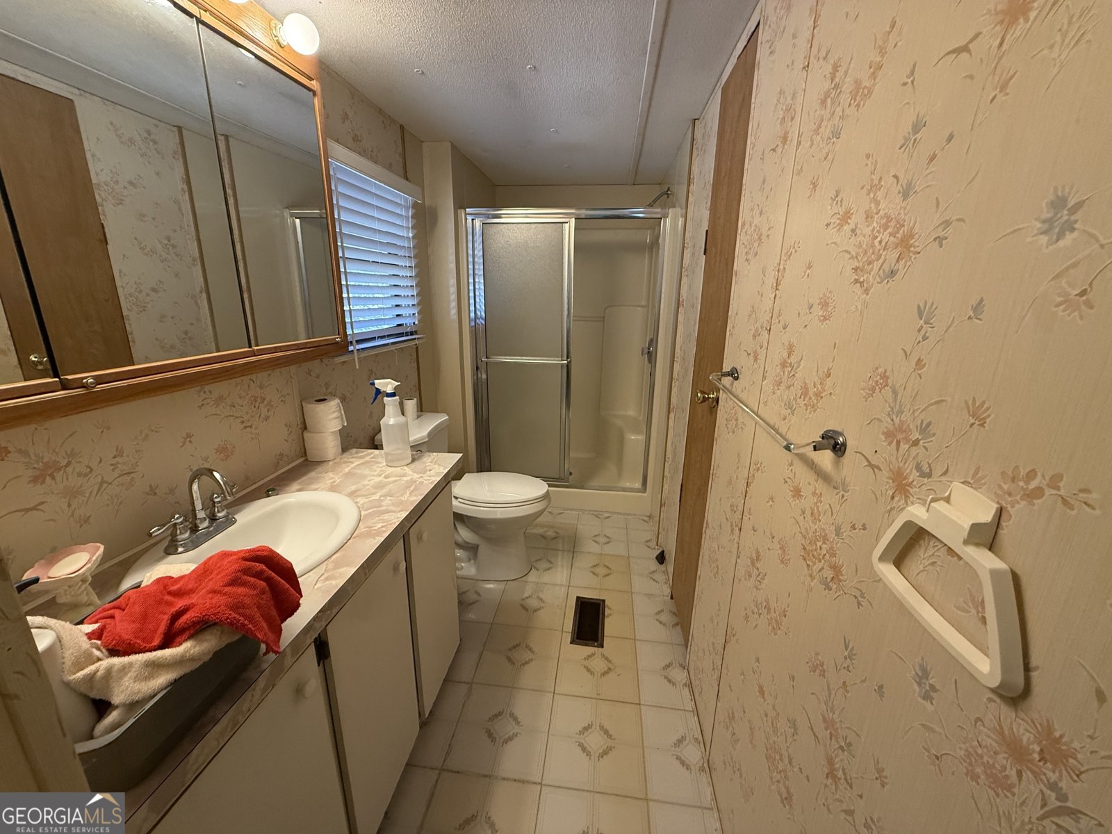 974 Peanut Road Rentz - Photo 13