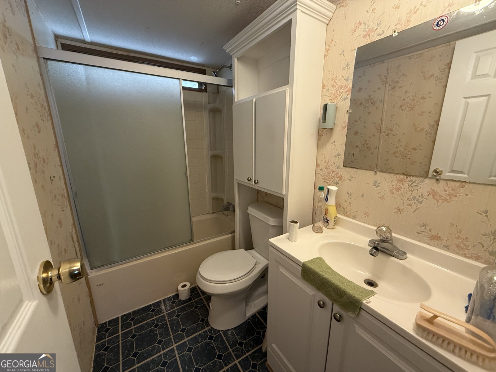 974 Peanut Road Rentz - Photo 14