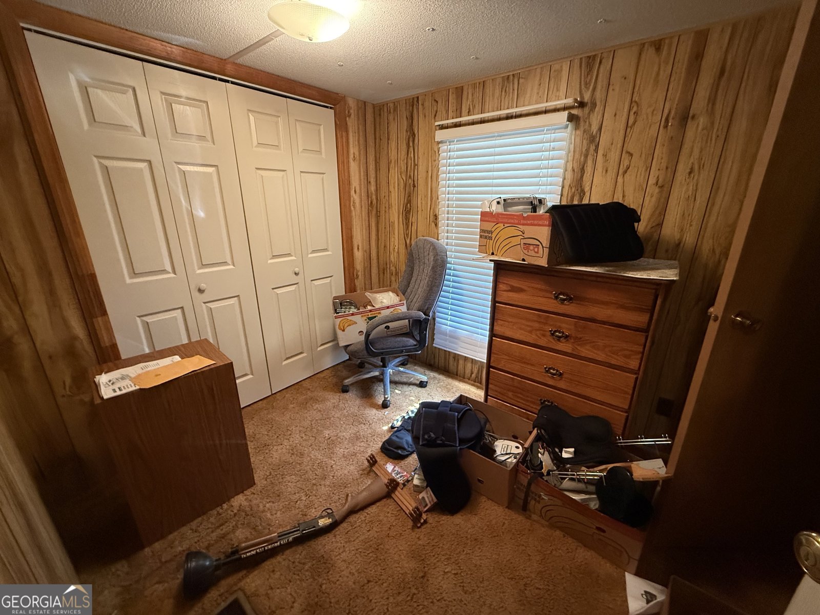 974 Peanut Road Rentz - Photo 15