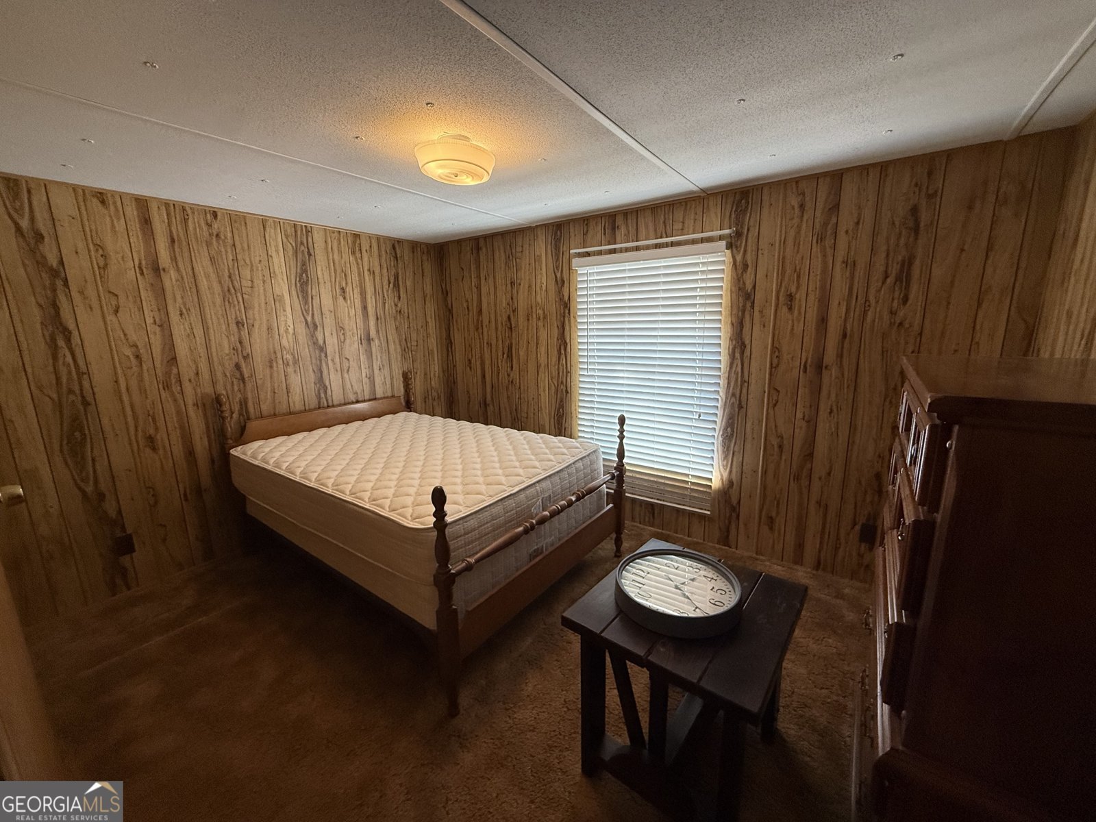 974 Peanut Road Rentz - Photo 16