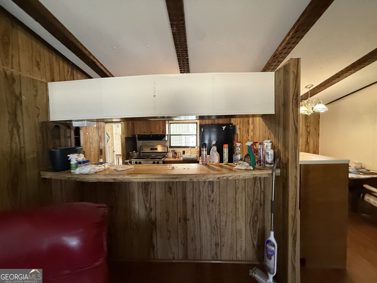 974 Peanut Road Rentz - Photo 17