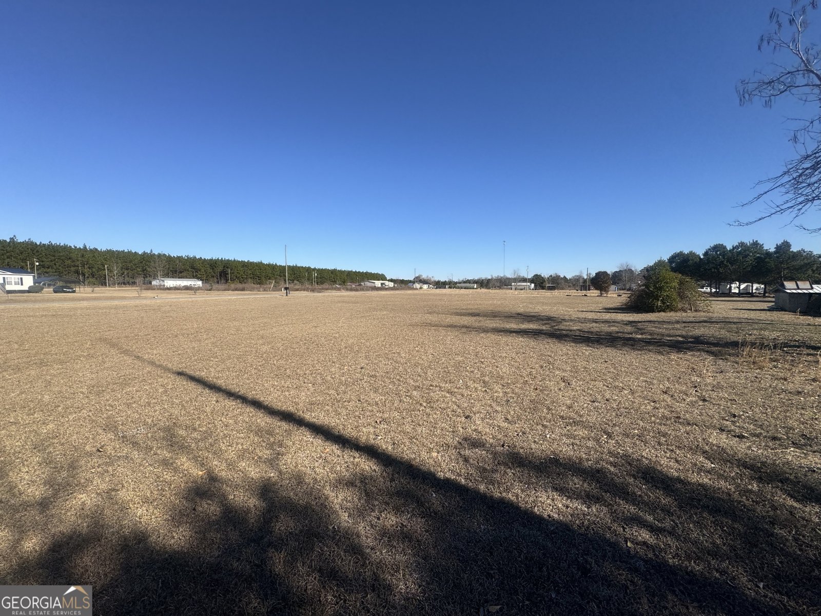 974 Peanut Road Rentz - Photo 6