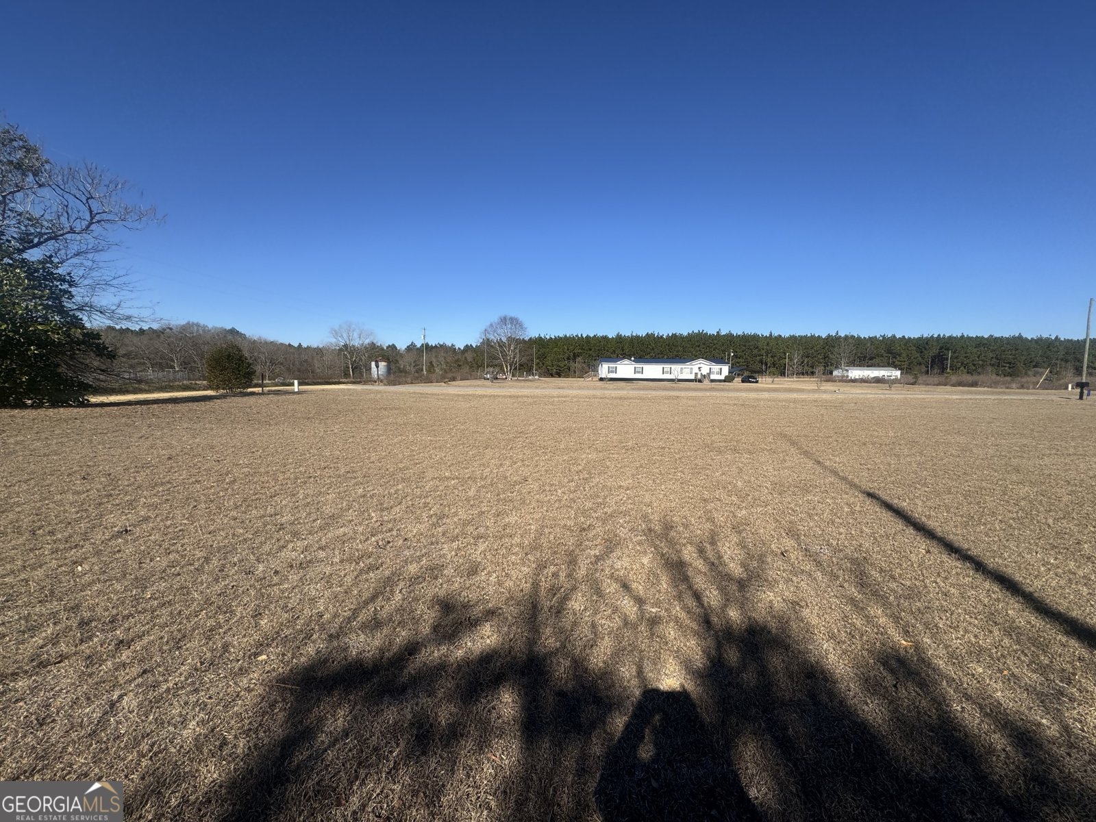 974 Peanut Road Rentz - Photo 7