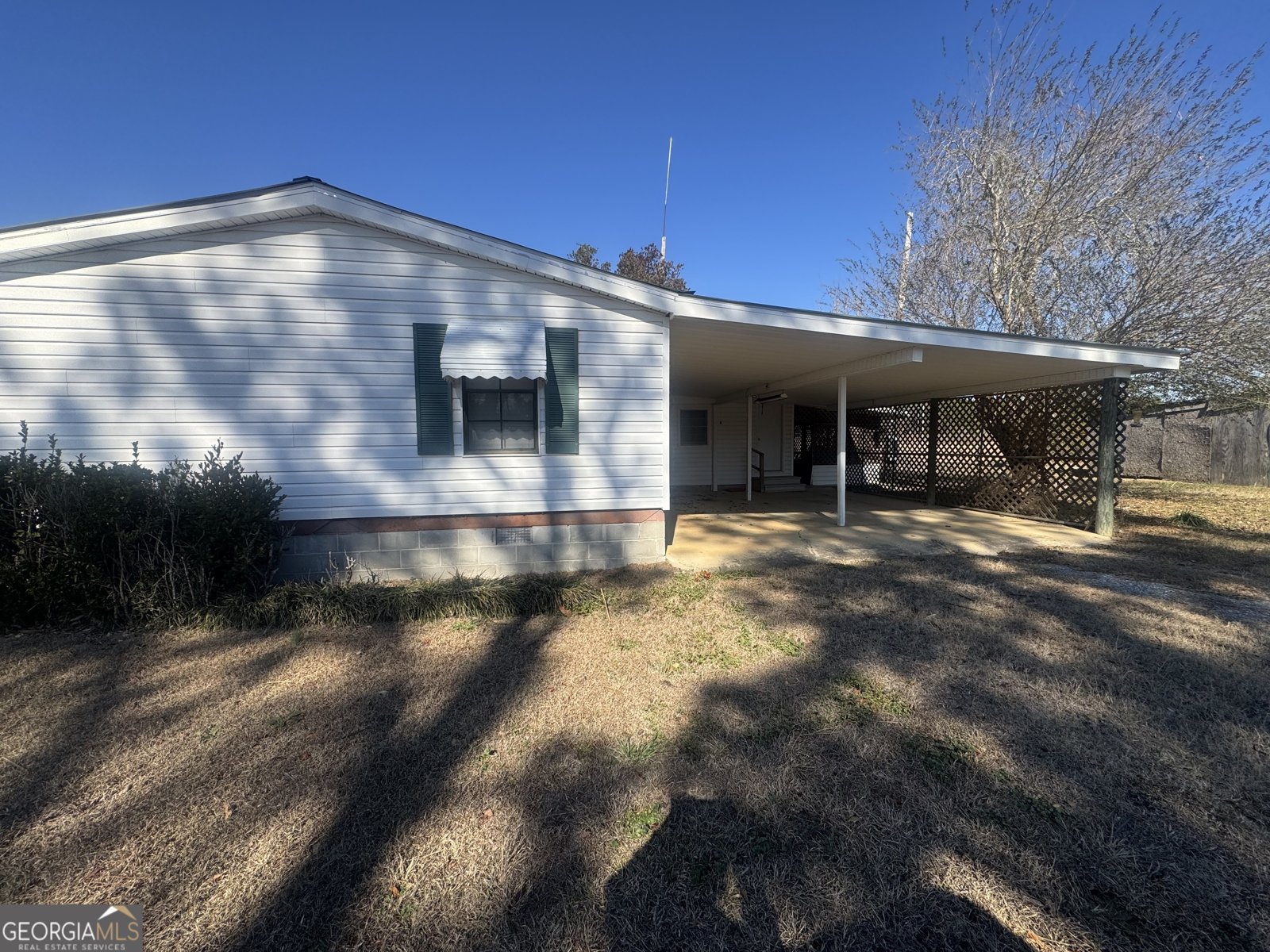 974 Peanut Road Rentz - Photo 8