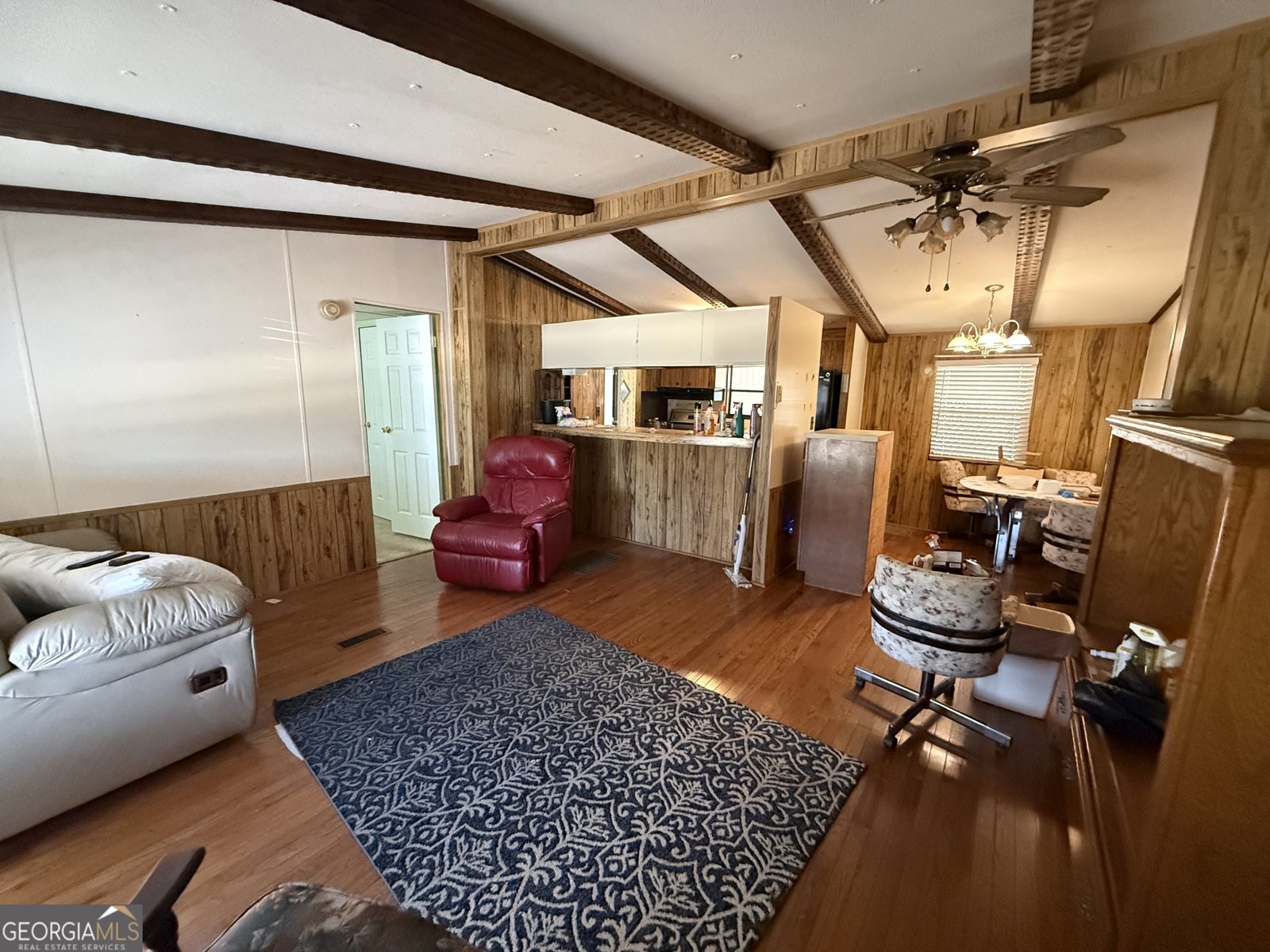 974 Peanut Road Rentz - Photo 9