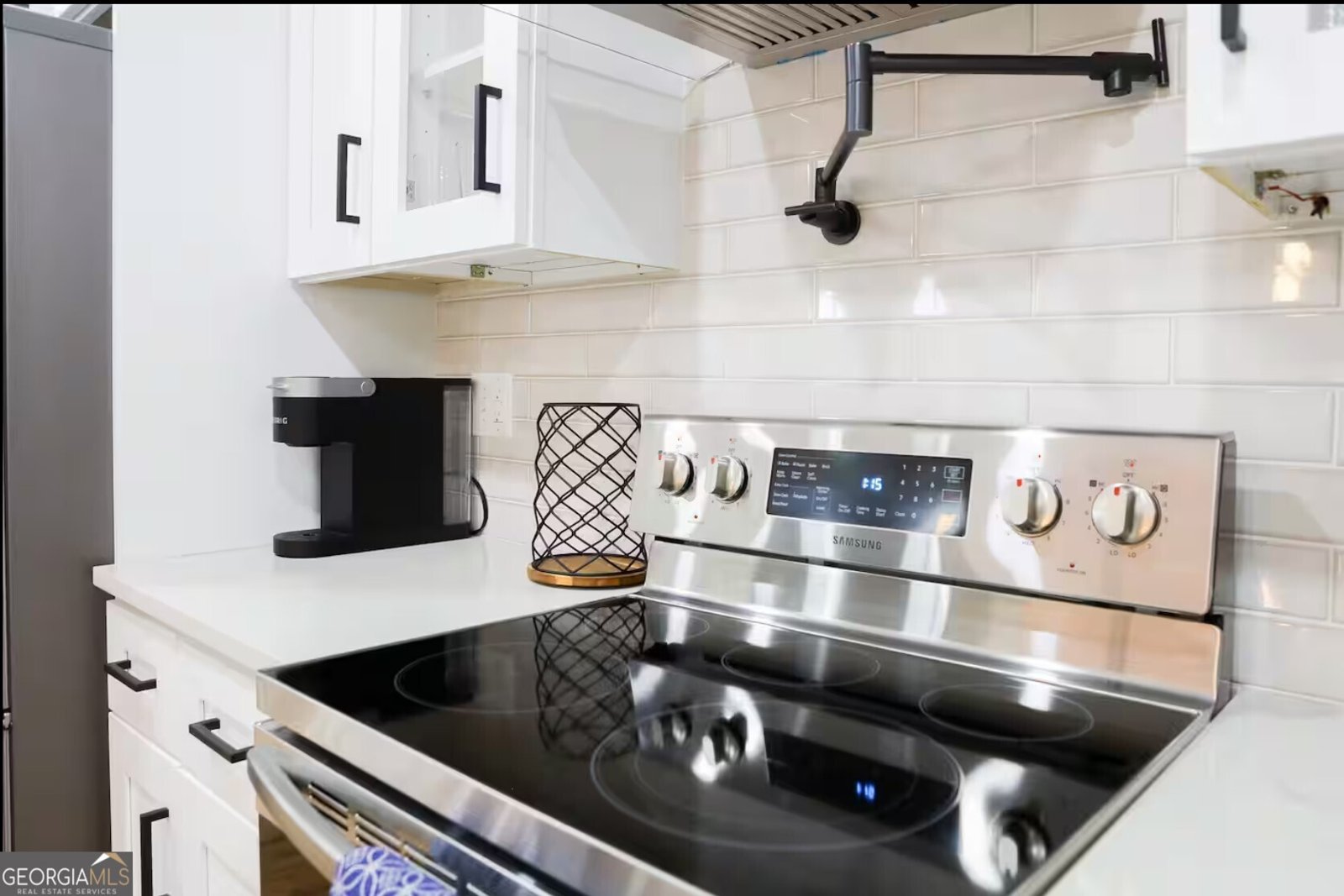 280 Lake Drive Atlanta - Photo 12