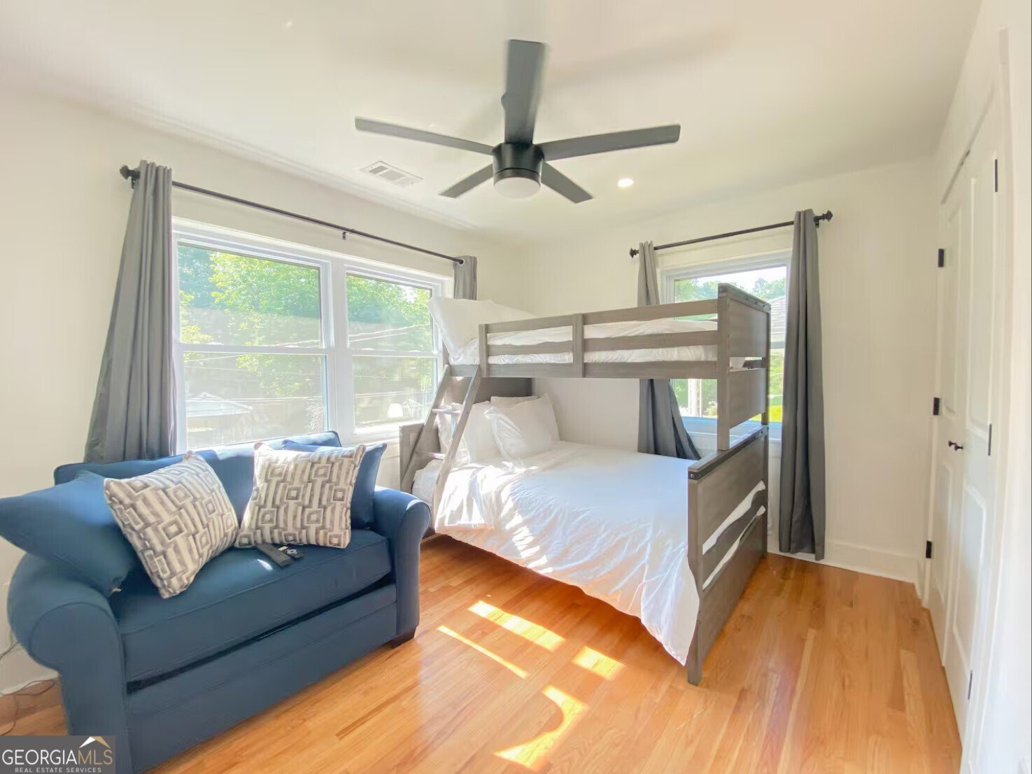 280 Lake Drive Atlanta - Photo 16