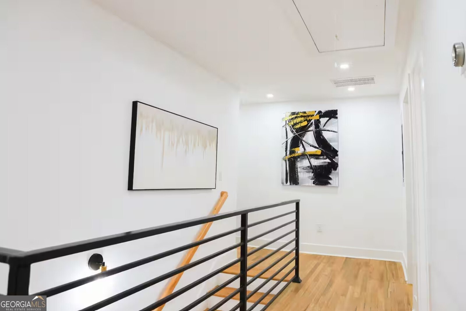 280 Lake Drive Atlanta - Photo 17