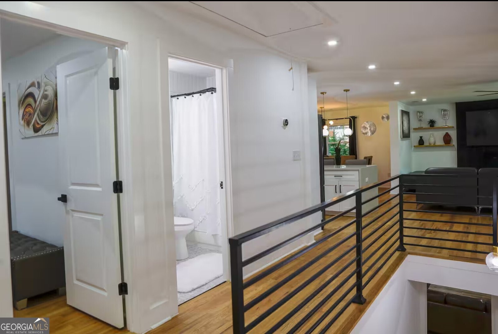 280 Lake Drive Atlanta - Photo 18