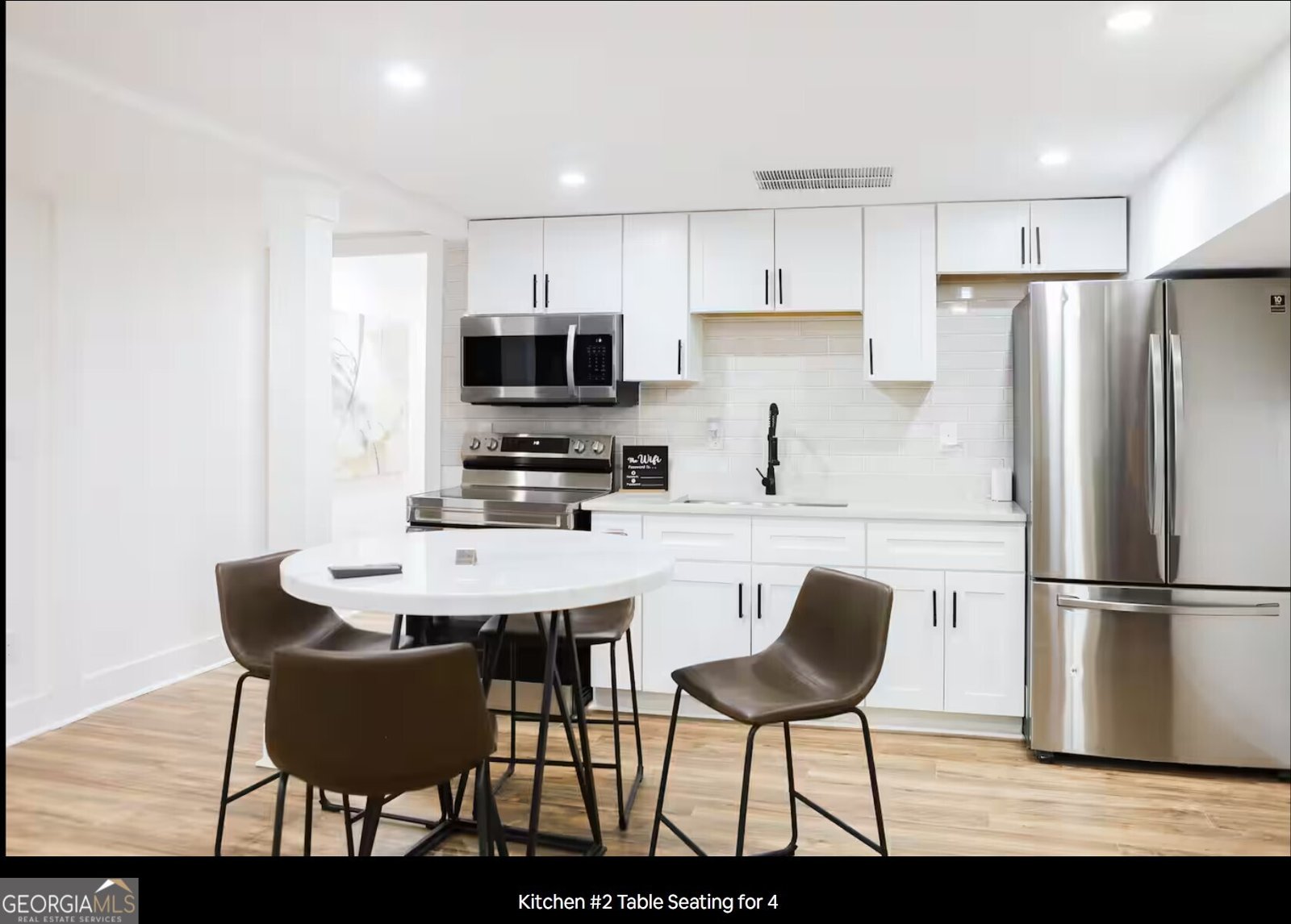 280 Lake Drive Atlanta - Photo 23