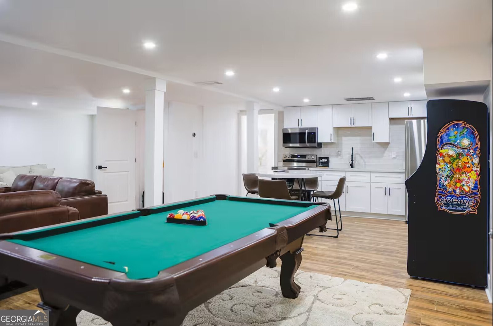 280 Lake Drive Atlanta - Photo 26