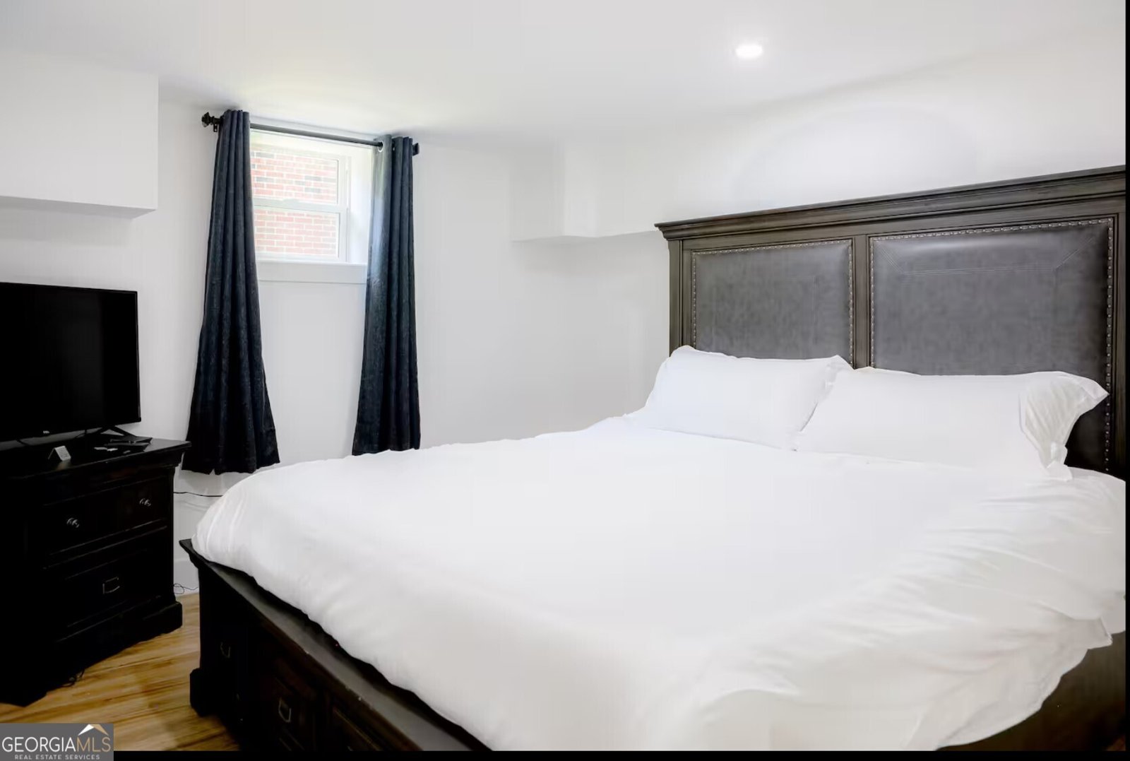 280 Lake Drive Atlanta - Photo 34