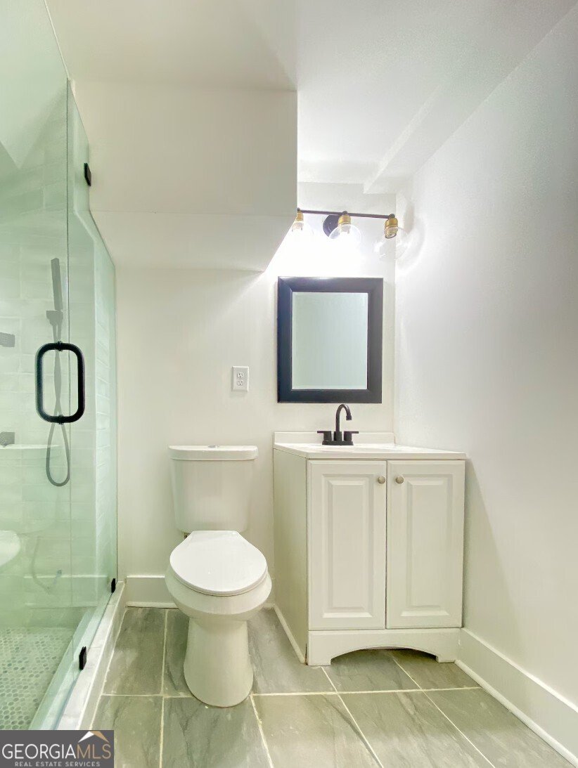 280 Lake Drive Atlanta - Photo 36