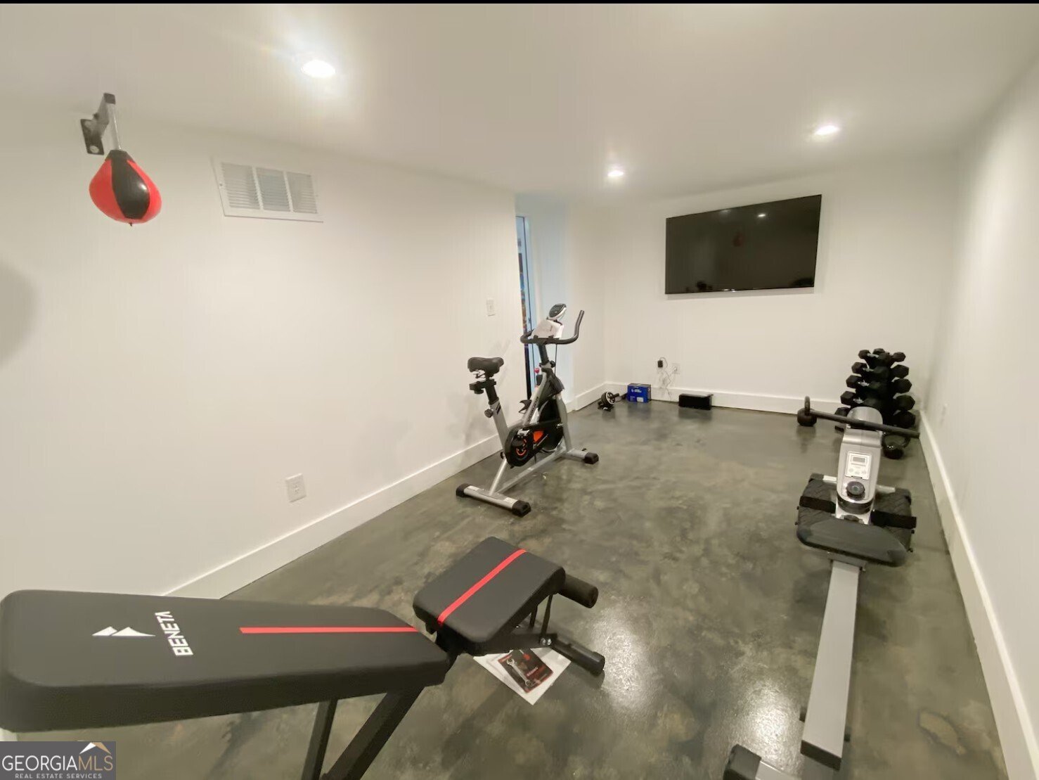 280 Lake Drive Atlanta - Photo 37