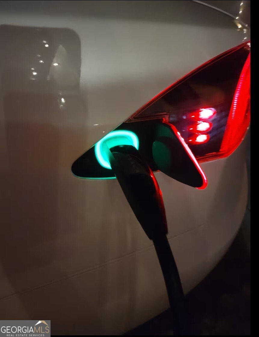 280 Lake Drive Atlanta - Photo 40