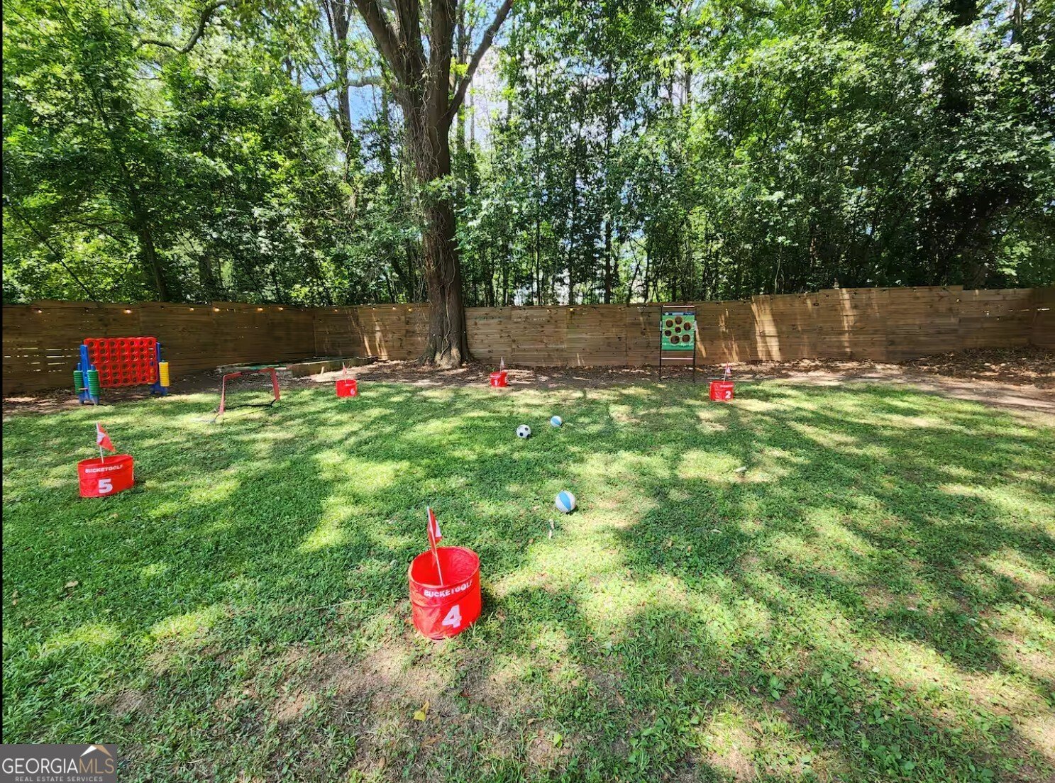 280 Lake Drive Atlanta - Photo 41