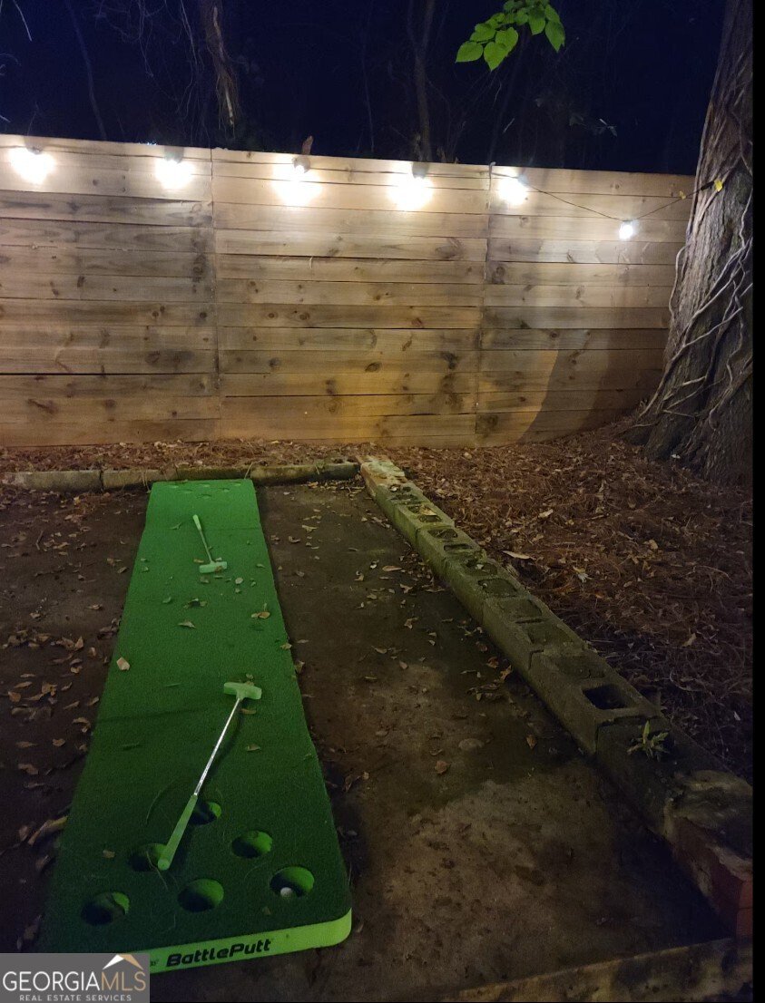 280 Lake Drive Atlanta - Photo 42