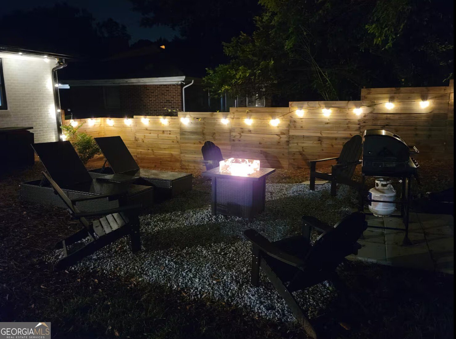 280 Lake Drive Atlanta - Photo 48