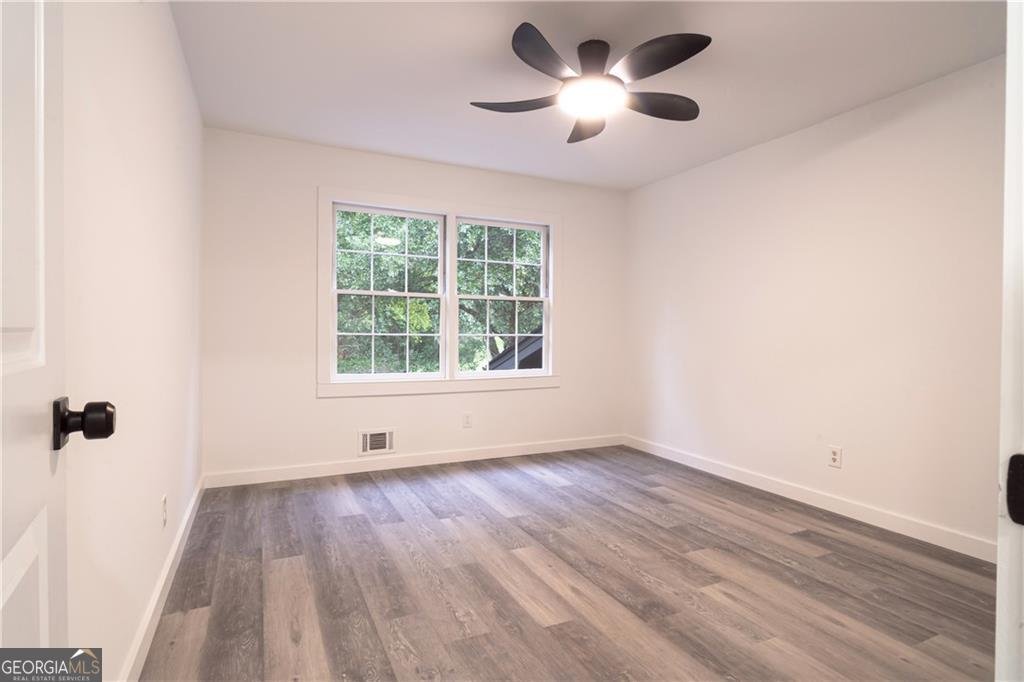 69 Hearn Road Ellenwood - Photo 10