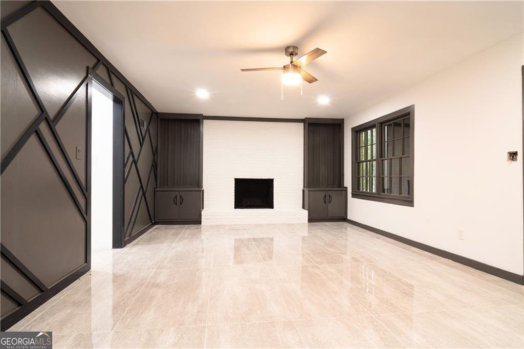 69 Hearn Road Ellenwood - Photo 12