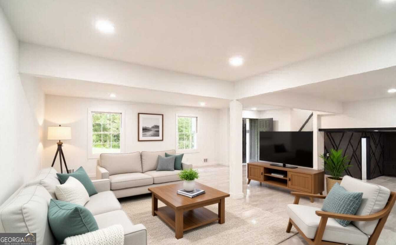 69 Hearn Road Ellenwood - Photo 13