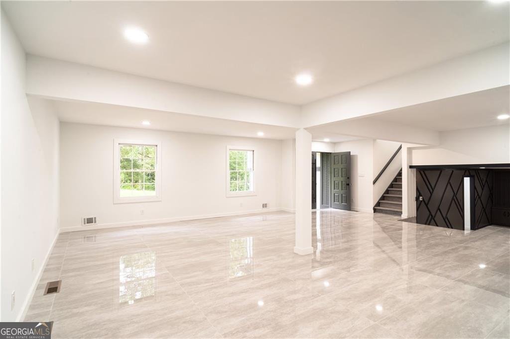 69 Hearn Road Ellenwood - Photo 14