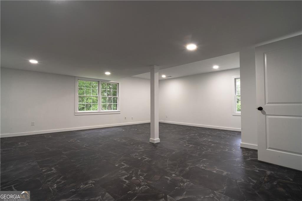 69 Hearn Road Ellenwood - Photo 16