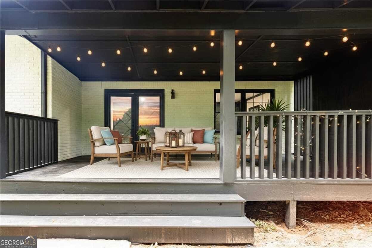 69 Hearn Road Ellenwood - Photo 18