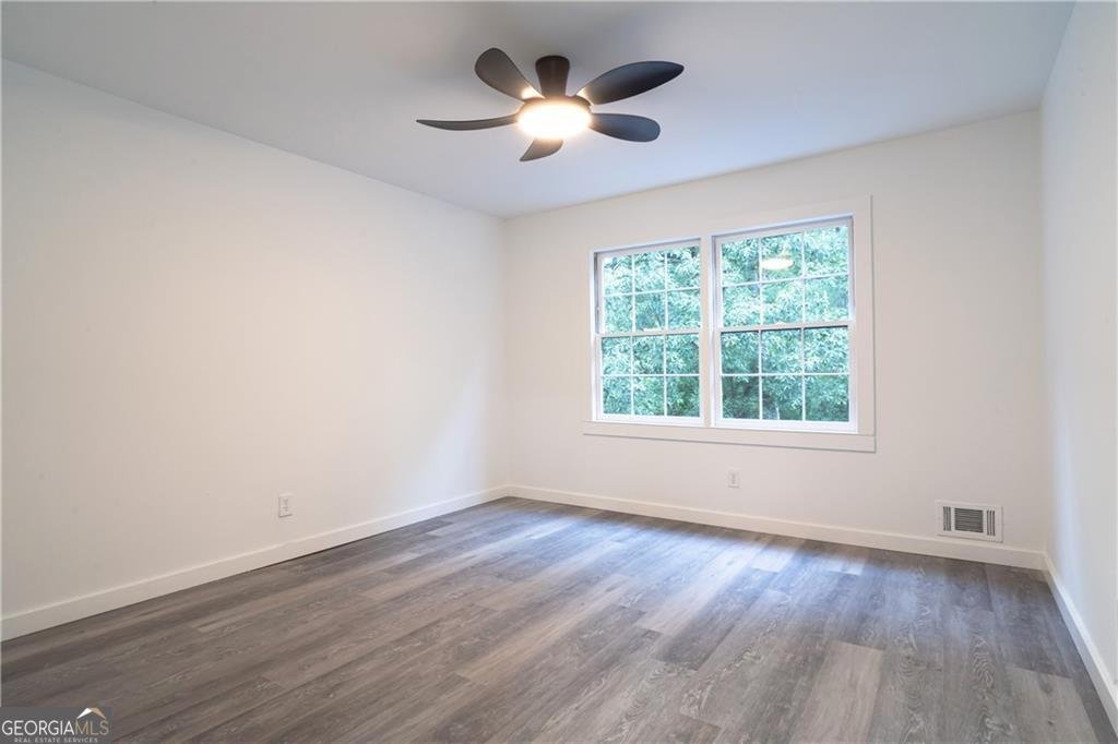 69 Hearn Road Ellenwood - Photo 6