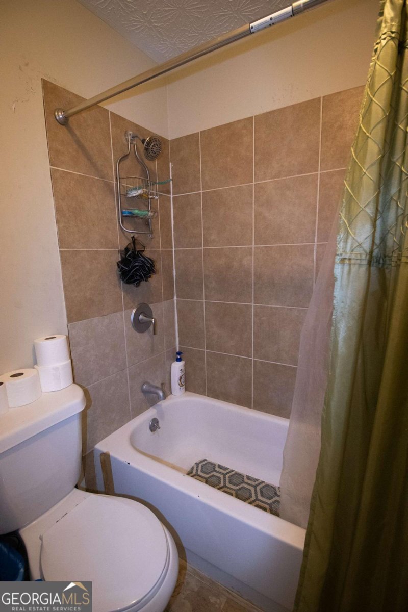 2496 Redfield Drive Norcross - Photo 10