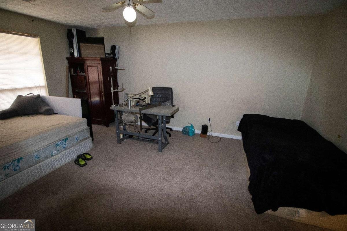 2496 Redfield Drive Norcross - Photo 11