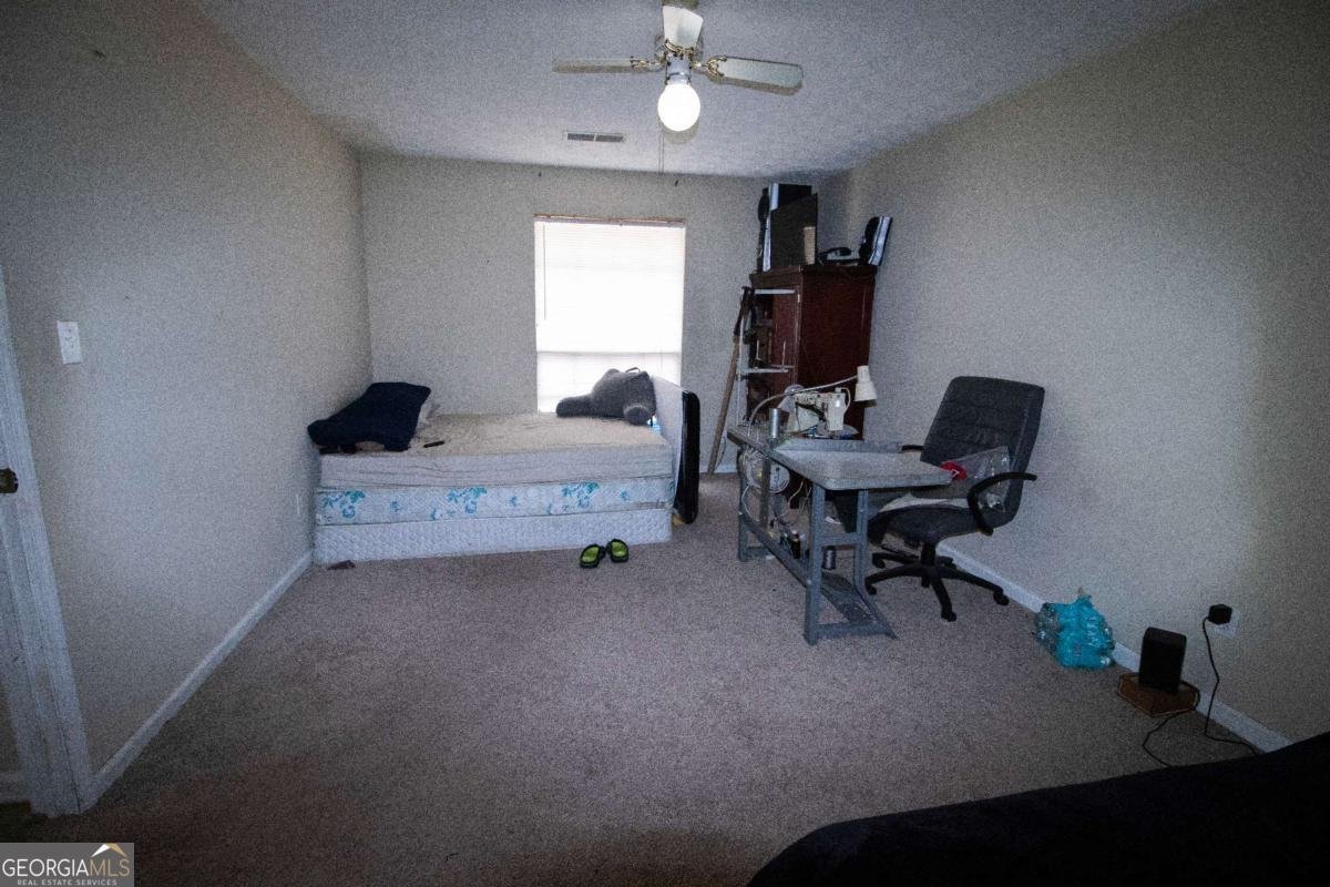 2496 Redfield Drive Norcross - Photo 12