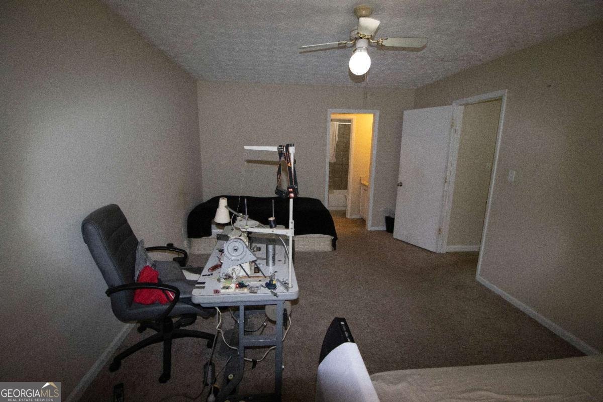 2496 Redfield Drive Norcross - Photo 13