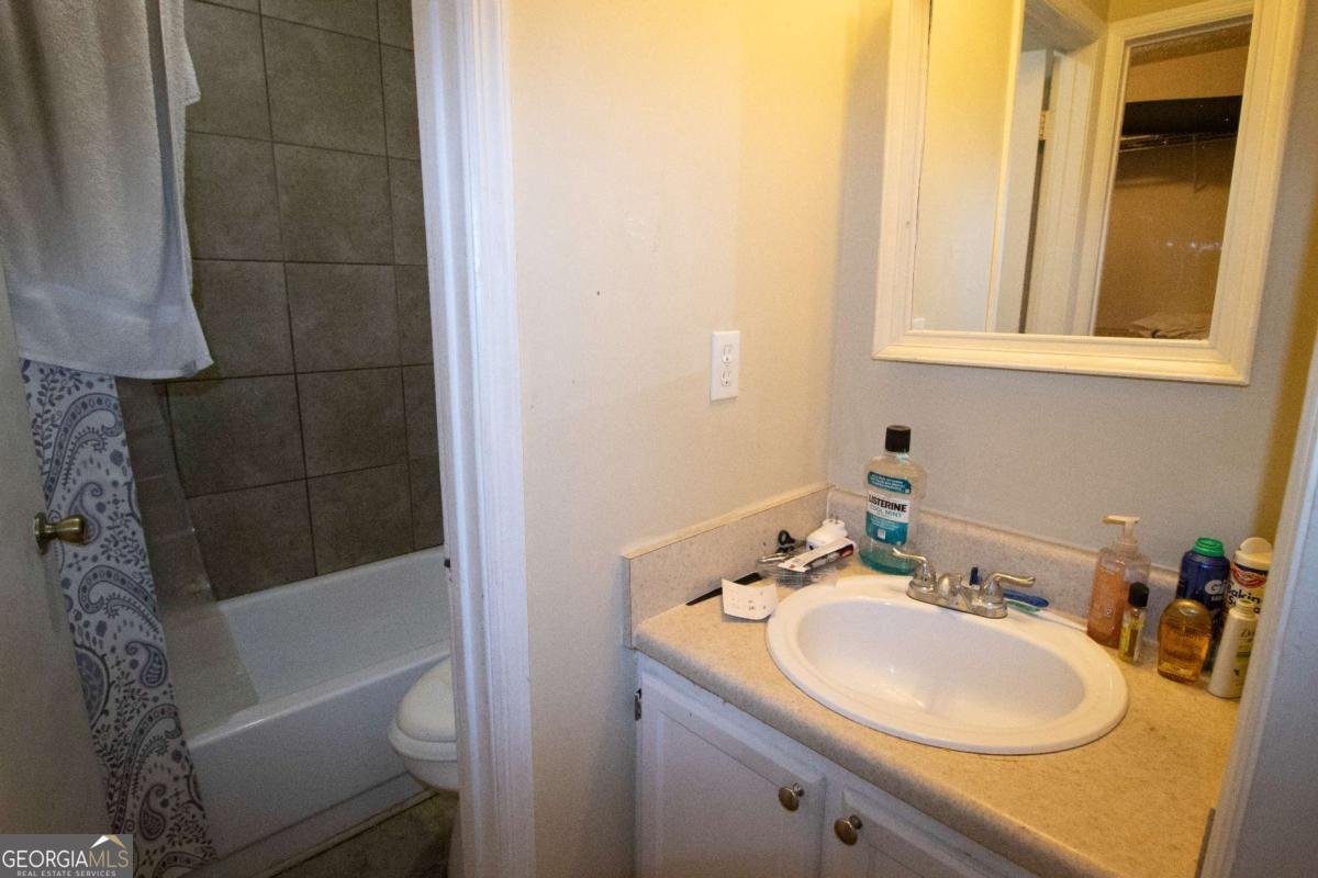 2496 Redfield Drive Norcross - Photo 14