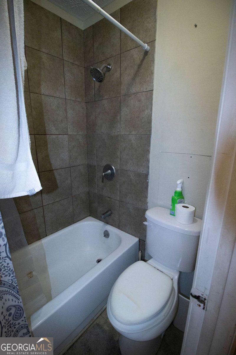 2496 Redfield Drive Norcross - Photo 15