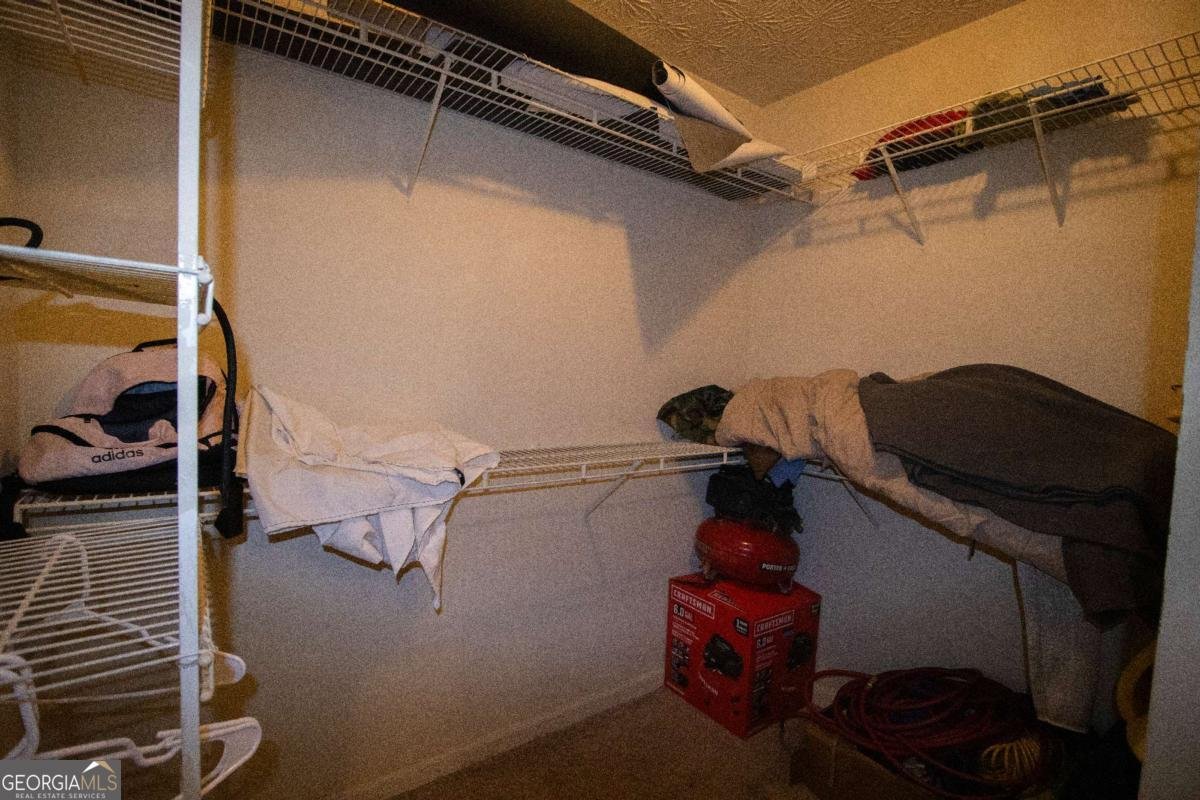 2496 Redfield Drive Norcross - Photo 16