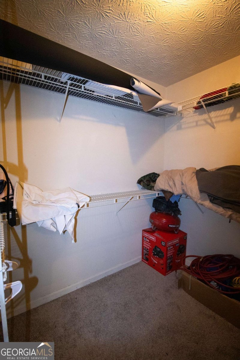 2496 Redfield Drive Norcross - Photo 17