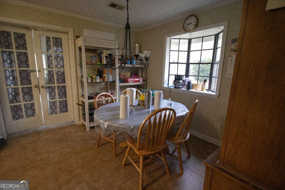 2496 Redfield Drive Norcross - Photo 18