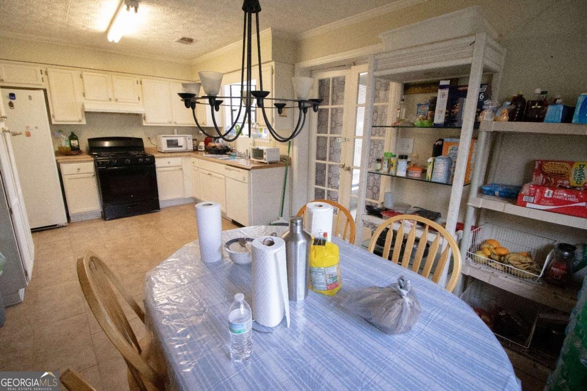 2496 Redfield Drive Norcross - Photo 19