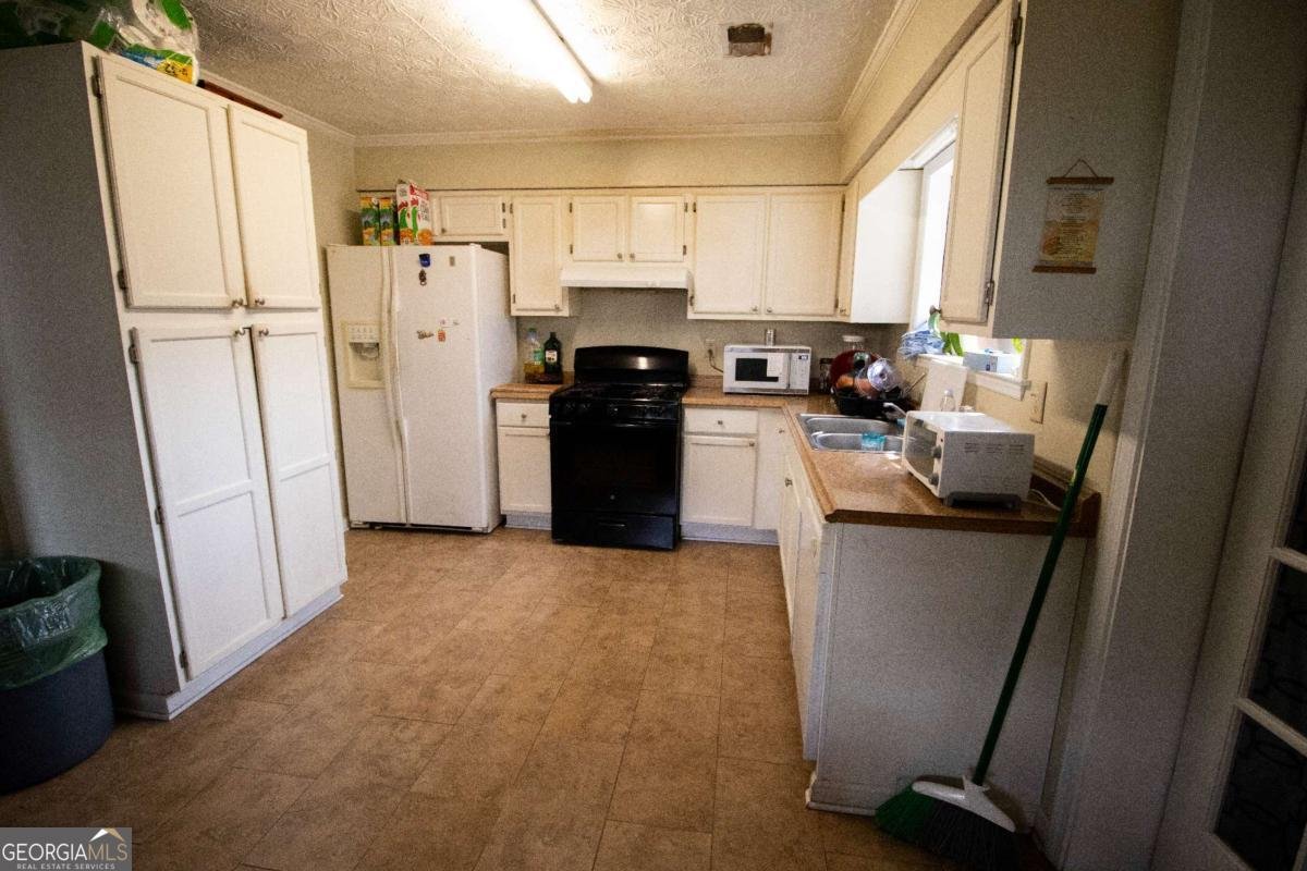 2496 Redfield Drive Norcross - Photo 20