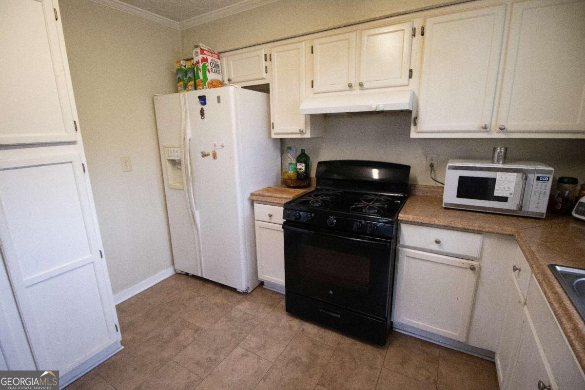 2496 Redfield Drive Norcross - Photo 21